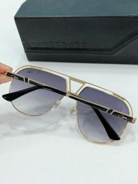 Picture of Cazal Sunglasses _SKUfw47506745fw